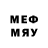 MDMA Molly Moncef Aouf