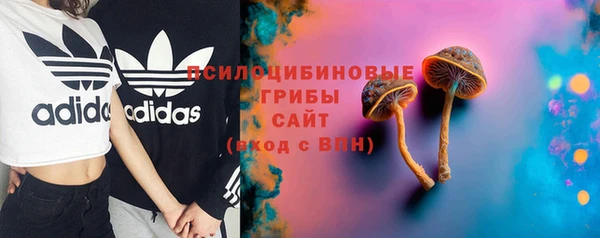 spice Абдулино