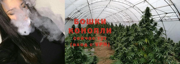 прущий лед Абаза